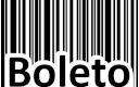 Boleto