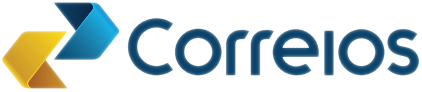 Correios