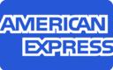 Amex