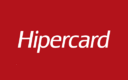Hipercard