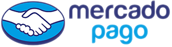Aprovado MercadoPago