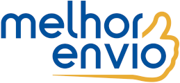 Melhor Envio e Transportadoras