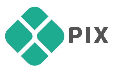 PIX