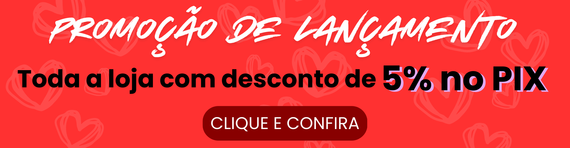 Lançamento Guia Sexo – 5% de desconto no Pix