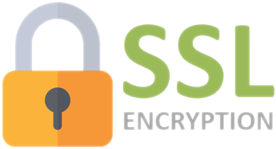 Criptografia SSL