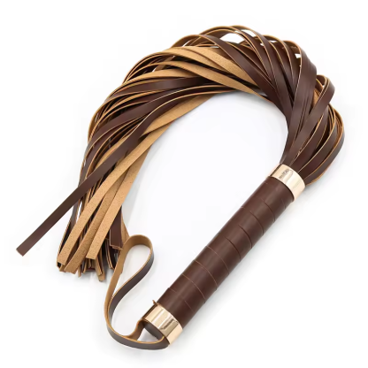 Flogger - Image 2