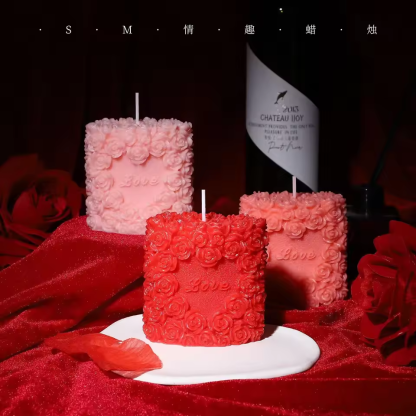 Kit Sensual para Noite Romântica - Image 3