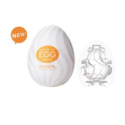 Egg Masturbador - Image 4