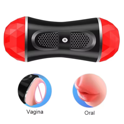 Masturbador Masculino - Image 3