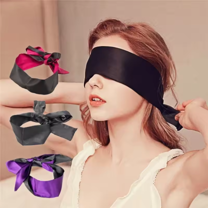 Venda para os Olhos - Image 2