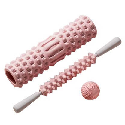 Rolo de Massagem Relaxante - Image 2