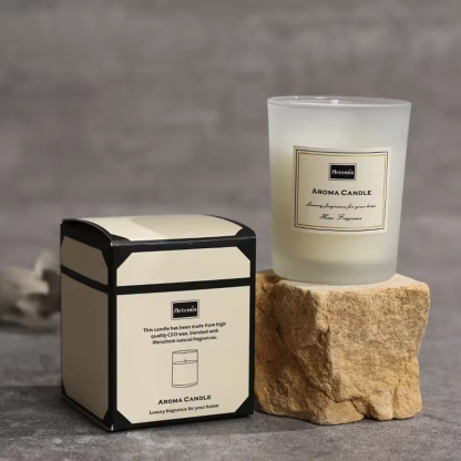 Velas de Massagem - Image 2