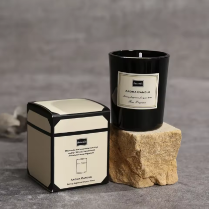 Velas de Massagem - Image 3