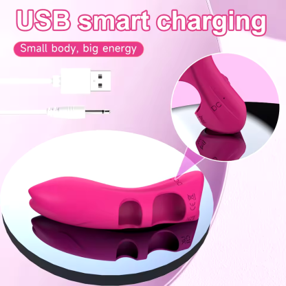 Vibrador Ponto G - Image 3
