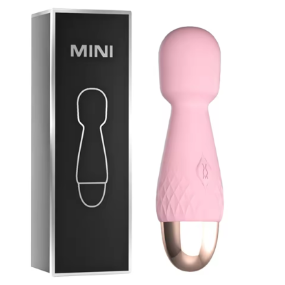 Vibrador Clássico