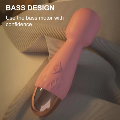 Vibrador Clássico - Imagem 3