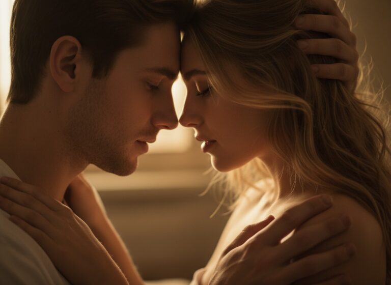 Como apimentar o relacionamento sem cair na rotina